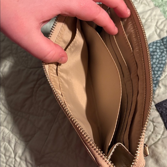 wallets - Picture 9 of 10